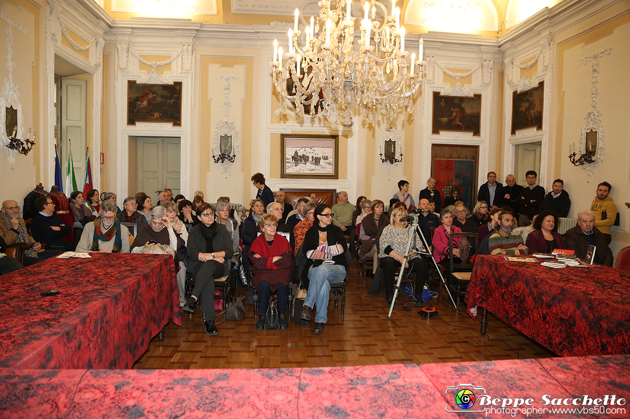 VBS_6029 - Presentazione libro 'Venti mesi' di Enzo Segre.jpg